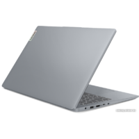 Ноутбук Lenovo IdeaPad Slim 3 15ABR8 82XM00DLRK