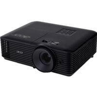 Проектор Acer X1228H