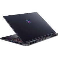 Ноутбук Acer Predator Helios 18 AI PH18-73-939Q NH.QVZCD.003