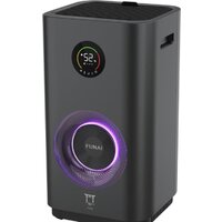Климатический комплекс Funai Torii CC-TRE600/6.0(GF)