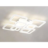 Припотолочная люстра Ambrella light FA FA4423