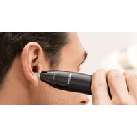 Триммер для носа и ушей Philips NT1620/14