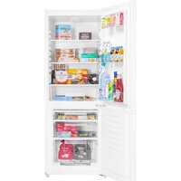 Холодильник MAUNFELD MFF150W