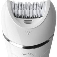 Эпилятор Philips BRE700/00