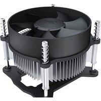 Кулер для процессора DeepCool CK-11508 PWM DP-ICAS-CK11508-P