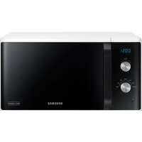 Микроволновая печь Samsung MS23K3614AW
