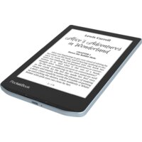 Электронная книга PocketBook 629 Verse Bright Blue