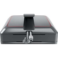Робот для мытья окон Atvel Zorro Z5 Slim
