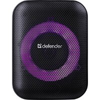 Беспроводная колонка Defender Boomer 14