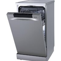 Отдельностоящая посудомоечная машина Gorenje GS541D10X