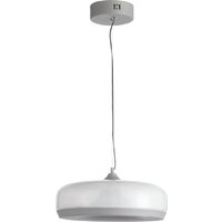 Припотолочная люстра ST Luce SL6014.503.01