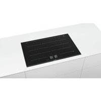 Варочная панель Bosch PXY875KW1E