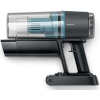 Пылесос Philips XC3031/01