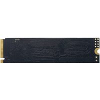 SSD Patriot P300 1TB P300P1TBM28