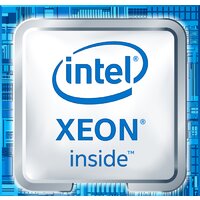 Процессор Intel Xeon E-2226G