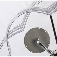 Подвесная люстра Lussole LGO GRLSL-3407-05