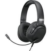 Наушники Lenovo IdeaPad Gaming H100