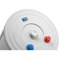 Накопительный электрический водонагреватель Electrolux EWH 15 Genie ECO O