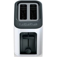Тостер Braun PurEase HT3000 WH