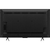 Телевизор TCL 50QLED780