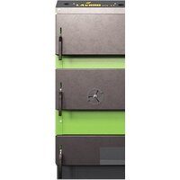 Отопительный котел Lavoro Eco M-30 (одноконтурный)