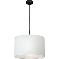 Подвесная люстра Vitaluce V4701-1/1S
