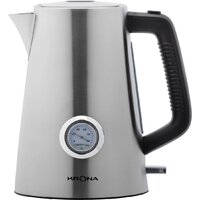 Электрический чайник Krona Stahl Inox КА-00008503