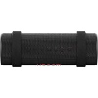 Беспроводная колонка LG XBOOM Grab