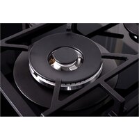 Варочная панель Korting HGG 6919 CTN