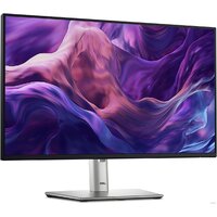 Монитор Dell Pro Plus P2425H