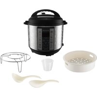 Мультиварка-скороварка Redmond (Редмонд) Fast Chef MP110