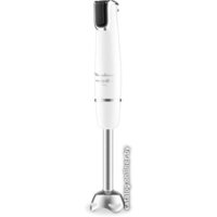 Погружной блендер Moulinex Infiny Force DD94J110