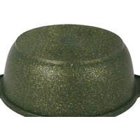 Жаровня Kukmara ж31tsml