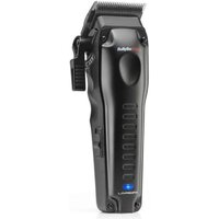 Машинка для стрижки волос BaByliss PRO Compact Lo-Pro FX FX820E