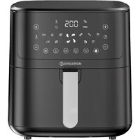 Аэрогриль (аэрофритюрница) Evolution AIRO 7110