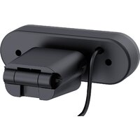 Веб-камера Defender G-lens 2581
