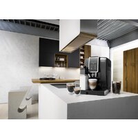 Кофемашина DeLonghi Dinamica ECAM350.50.B