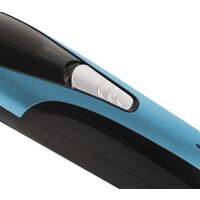 Машинка для стрижки волос Galaxy Line GL4156