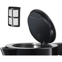 Электрический чайник Bosch TWK7203