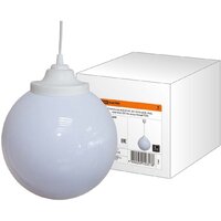 Подвесная люстра TDM Electric SQ0313-0005