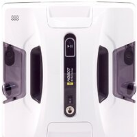 Робот для мытья окон Hobot 2S