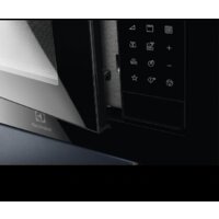 Микроволновая печь Electrolux LMS4253TMK