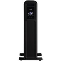 Масляный радиатор BEKO RHO 8323 BT