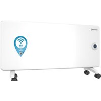 Конвектор Thermex Frame 2000E Wi-Fi