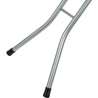 Гладильная доска Hausmann Compact HM-3162