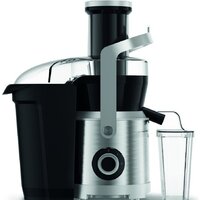 Соковыжималка Moulinex JU660D30