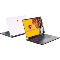 Игровой ноутбук Machenike L16 Pro G2 Mars A JJ00GW00HRU