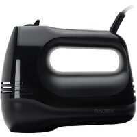 Миксер RAGEX R007-000