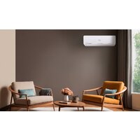 Кондиционер Loriot Skyline DC Inverter LAC-24AQI