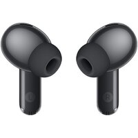 Наушники Huawei FreeBuds SE 4 ANC (черный, международная версия)